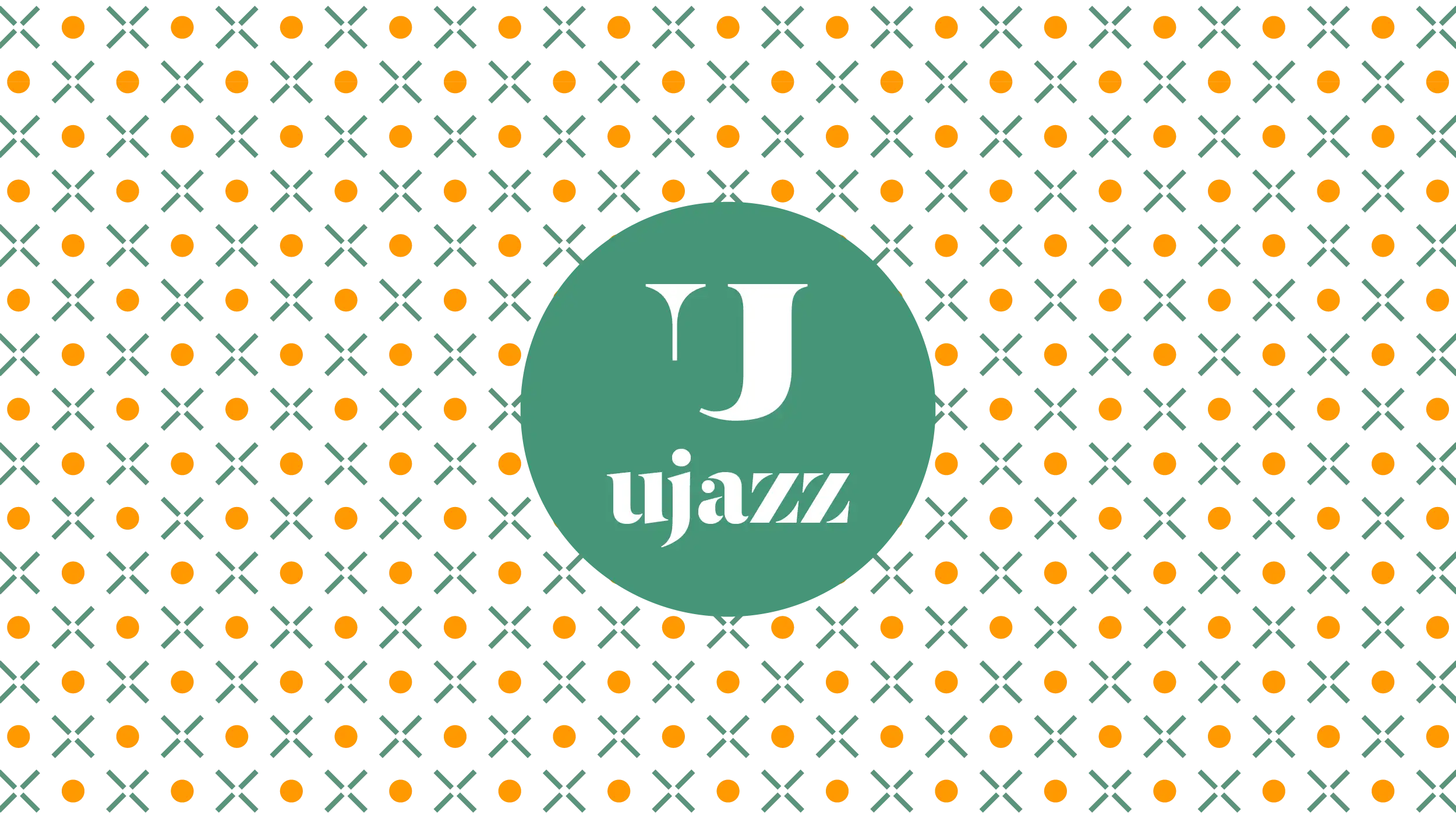 ujazz – il posto delle cose buone