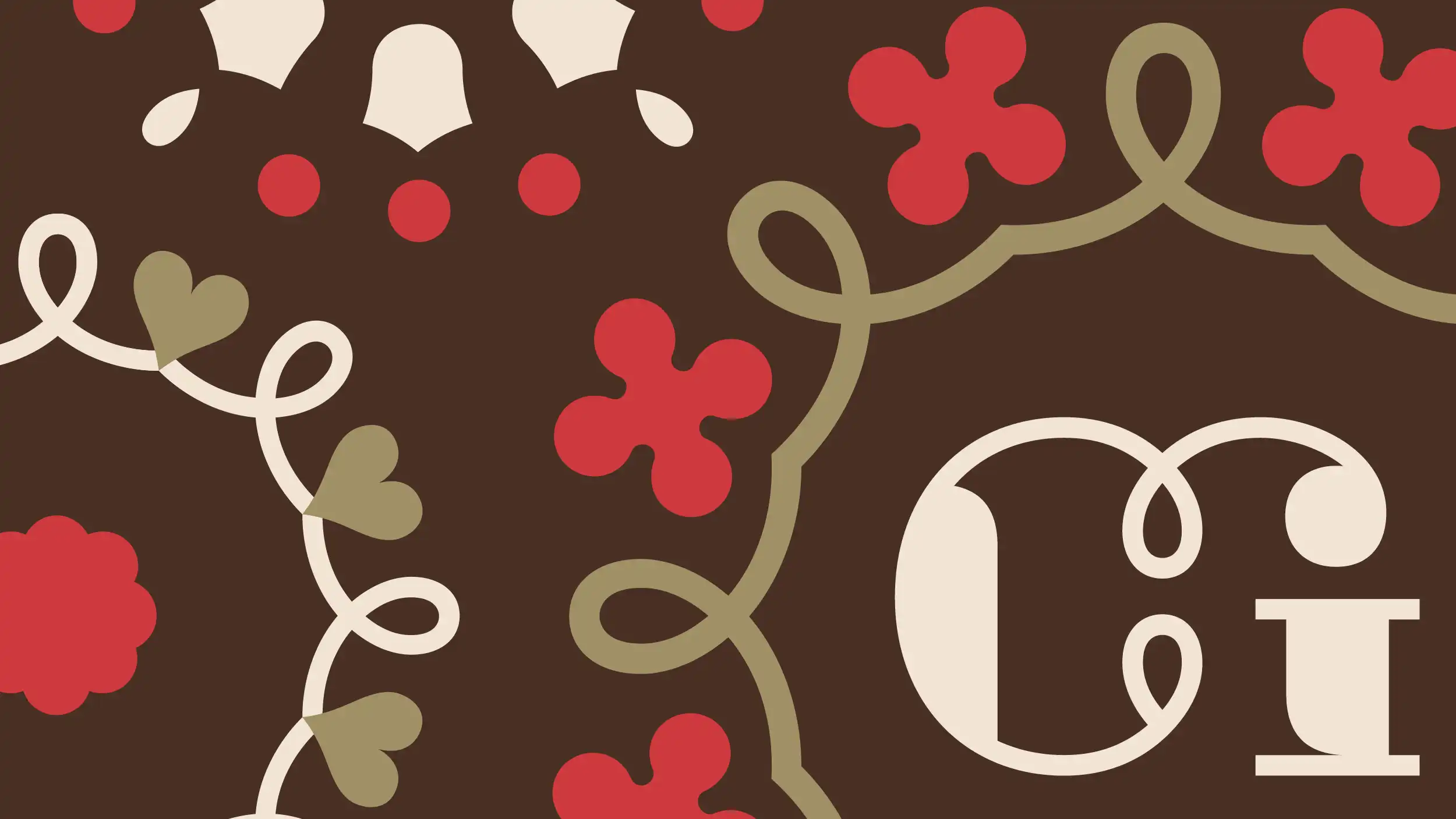 Ciccimarra – Bar · Pasticceria · Bistrot