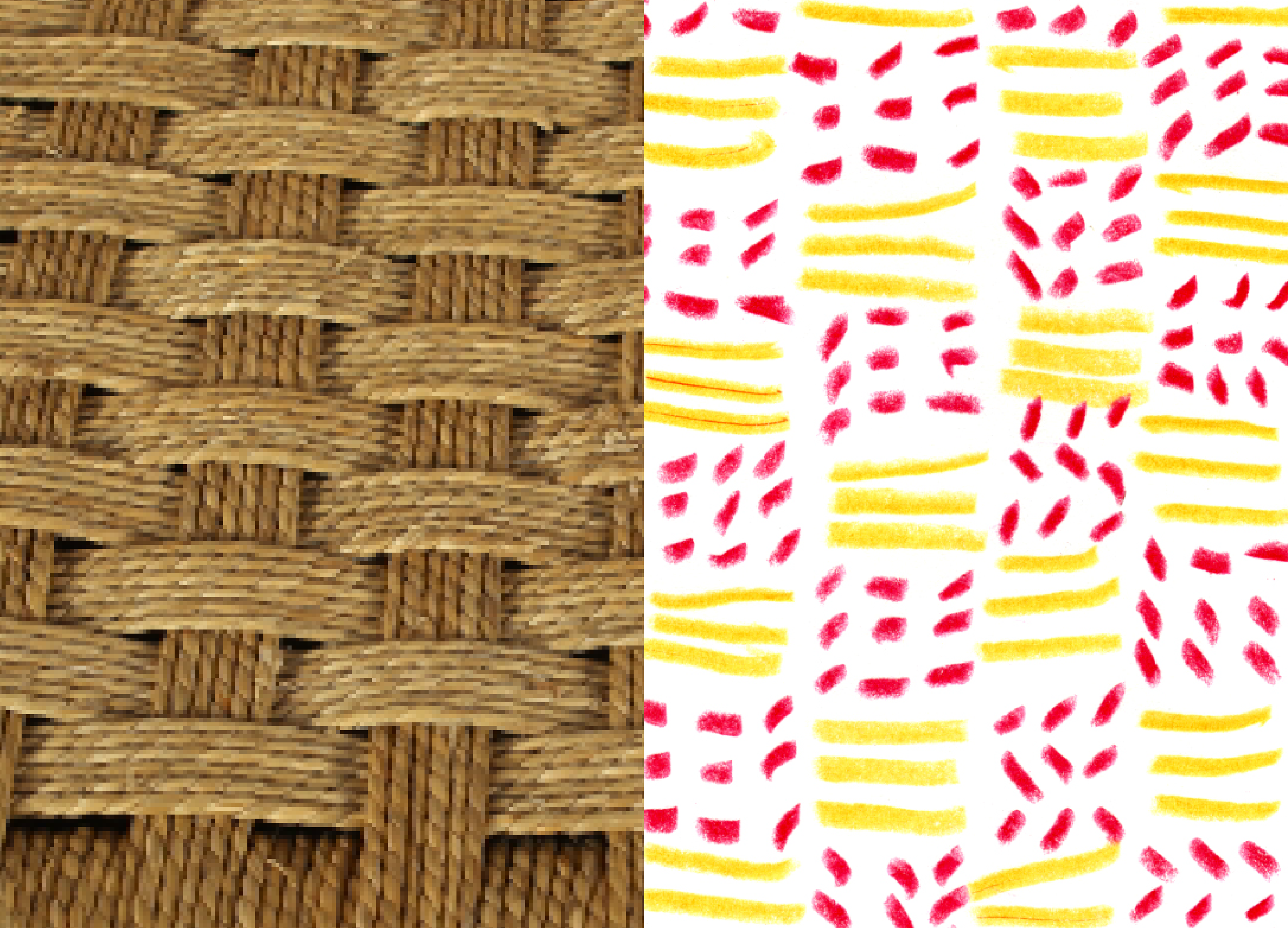 Riferimenti pattern ujazz