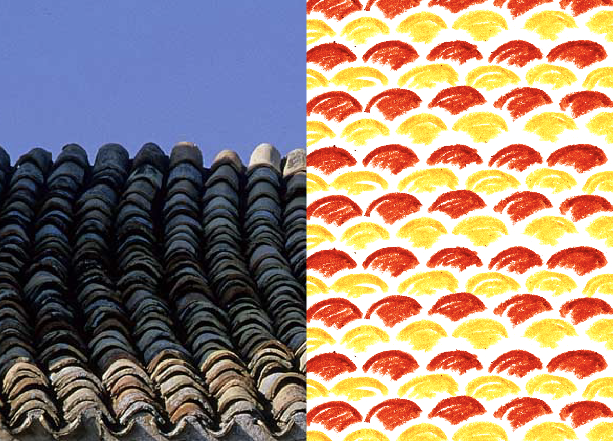 Riferimenti pattern ujazz