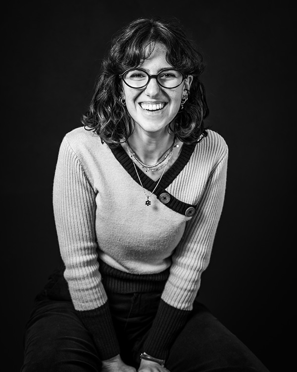 Vita Fiorino