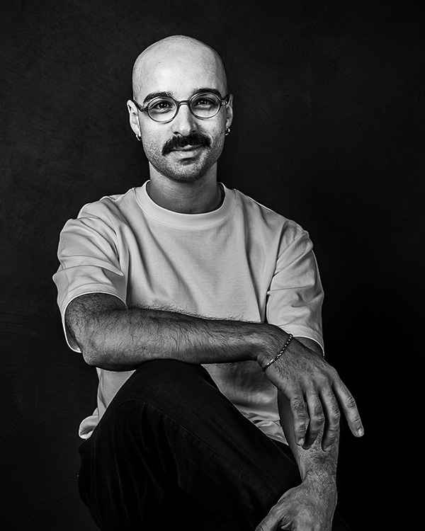 Vito Battista