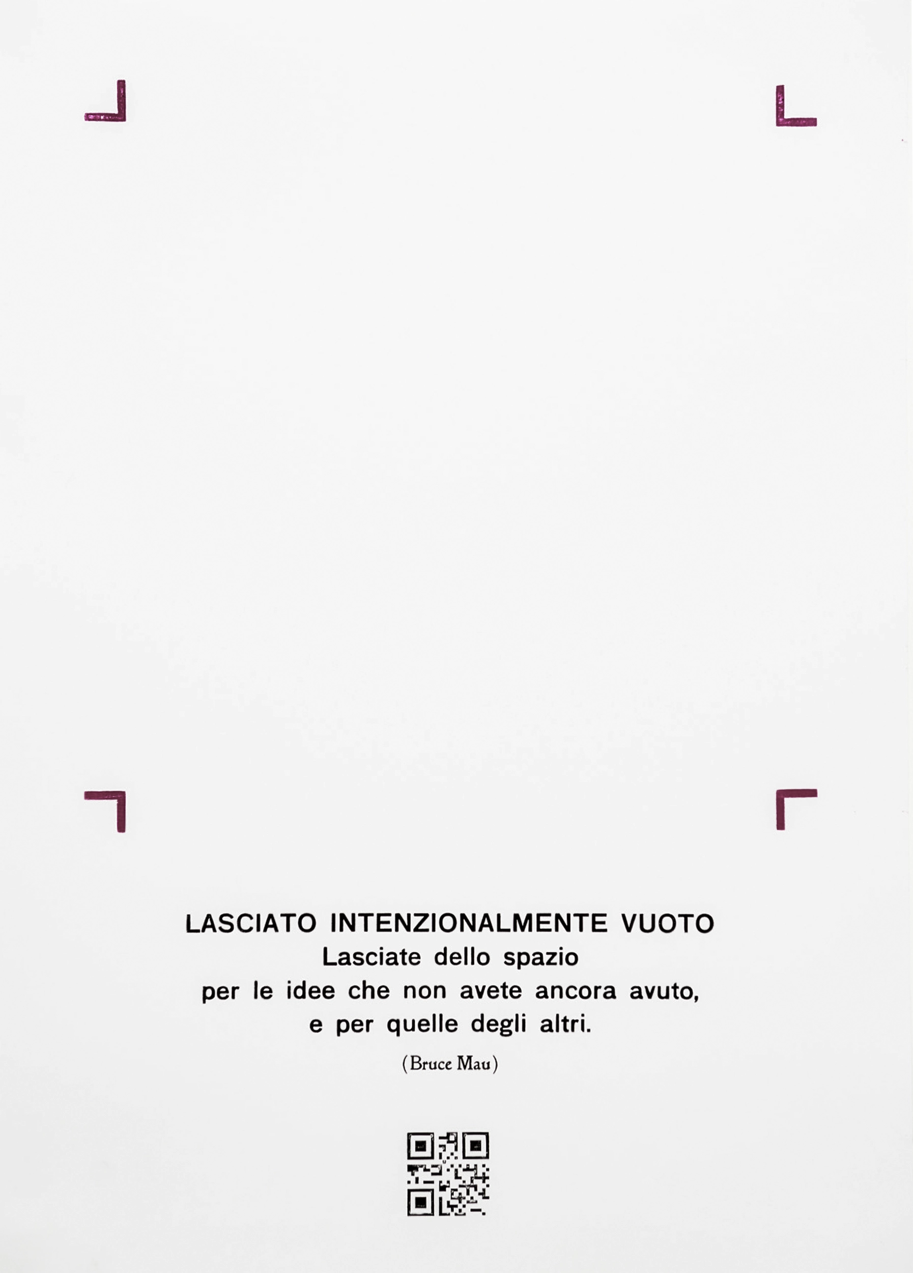 Michele Colonna, Enzo Ruta, Rossella Tursi